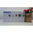 Bàn Ủi Khô Philips 1000W HD1172/01