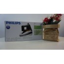 Bàn Ủi Khô Philips 1000W HD1172/01