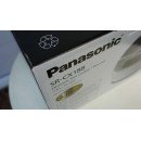 Nồi cơm điện tử Panasonic SR-CX188SRA
