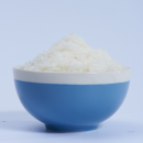 Gạo hữu cơ Hoa Nắng - Xanh Mạ Non Hộp 2 kg