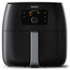 Nồi Chiên Không Dầu Philips 7.3 Lít HD9650/91