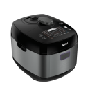 Nồi Áp Suất Tefal EPC – Smart Pro IH Multicooker 5 Lít CY625868
