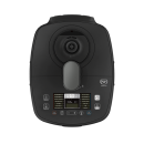 Nồi Áp Suất Tefal EPC – Smart Pro IH Multicooker 5 Lít CY625868