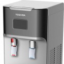 Cây Nước Nóng Lạnh Toshiba RWF-W1664TV(K1)