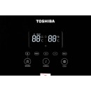 Cây Nước Nóng Lạnh Toshiba RWF-W1830BV(K)
