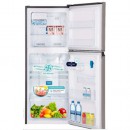Tủ Lạnh Electrolux 317 Lít ETB3200GG