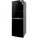 Tủ Lạnh Electrolux 337 Lít EME3700H-H