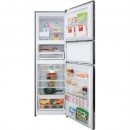 Tủ Lạnh Electrolux 337 Lít EME3700H-H