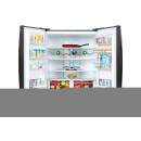 Tủ Lạnh Electrolux 541 Lít EQE6000A-B