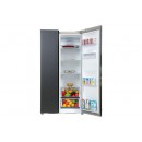 Tủ Lạnh Electrolux 571 Lít ESE6141A-BVN