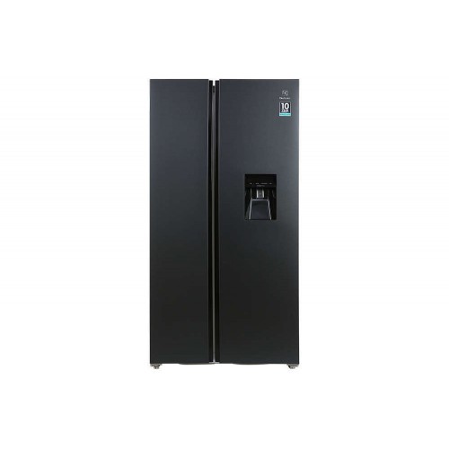 Tủ Lạnh Electrolux 571 Lít ESE6141A-BVN