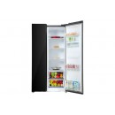 Tủ Lạnh Electrolux 619 Lít ESE6645A-BVN