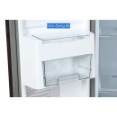Tủ Lạnh Electrolux 619 Lít ESE6645A-BVN
