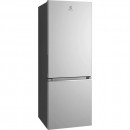 Tủ Lạnh Electrolux 308 Lít EBB3402K-A
