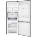 Tủ Lạnh Electrolux 308 Lít EBB3402K-A