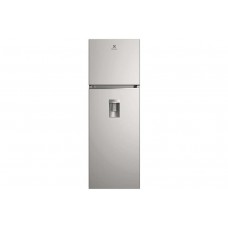 Tủ Lạnh Electrolux 341 Lít ETB3740K-A