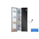 Tủ Lạnh Electrolux 505 Lít ESE5401A-BVN