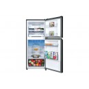 Tủ Lạnh 2 Cửa Ngăn Đông Trên Panasonic Inverter 268 Lít NR-TV301VGMV