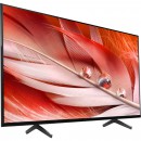 Android Tivi 4K Sony 75 Inch XR-75X90J