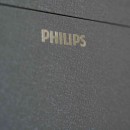 Két Sắt An Toàn Thông Minh Philips 29.5kg SBX601-4B0