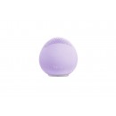 Máy Rửa Mặt Halio Sensitive Facial Cleansing & Massaging Device Purple Rain Limited Edition 810052060330