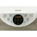 Nồi Cơm Điện 1.8 Lít Philips HD4515/55