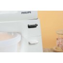 Máy Đánh Trứng 450W Philips HR3745/00