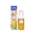 Dầu Tẩy Trang Olive DHC Deep Cleansing Oil (S) 70ml