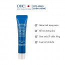 Tinh Chất Ngừa Mụn DHC Acne Control Spots Essence Ex 15g