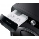 Máy Giặt Samsung Inverter 10 Kg WW10TP54DSB/SV