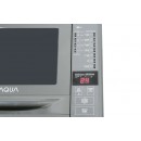 Máy Giặt Aqua 8 Kg AQW-KS80GT(S)
