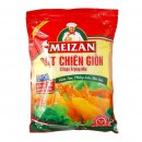 Bột Chiên Giòn Meizan Gói 1kg