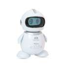 Robot giao tiếp và học tiếng anh Robotek Kidbo K100