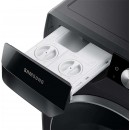 Máy Giặt Samsung Inverter 10 Kg WW10TP44DSB/SV