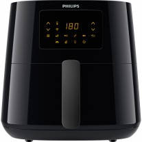 Nồi Chiên Không Dầu Philips 6.2 Lít HD9280/90